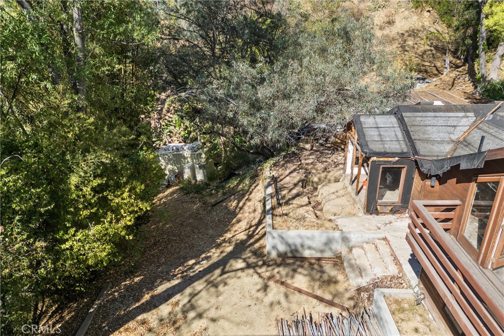 2721 Jalmia Drive