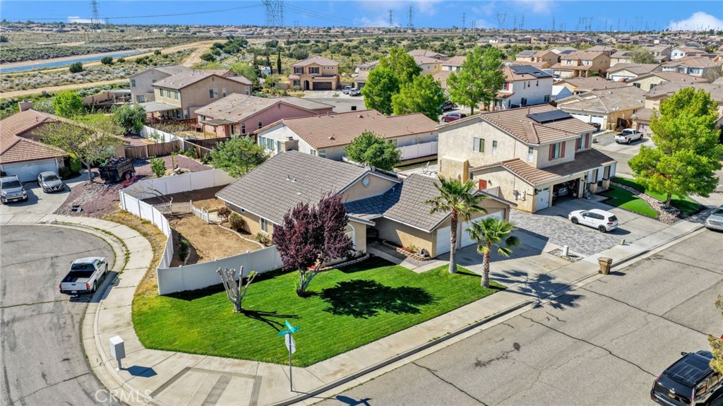 14386 Stone Creek Trail