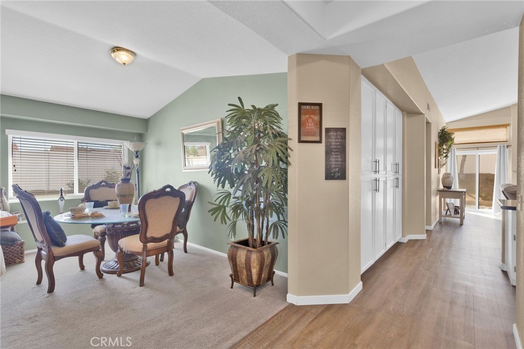 14386 Stone Creek Trail