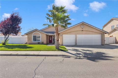 14386 Stone Creek Trail Hesperia CA 92344
