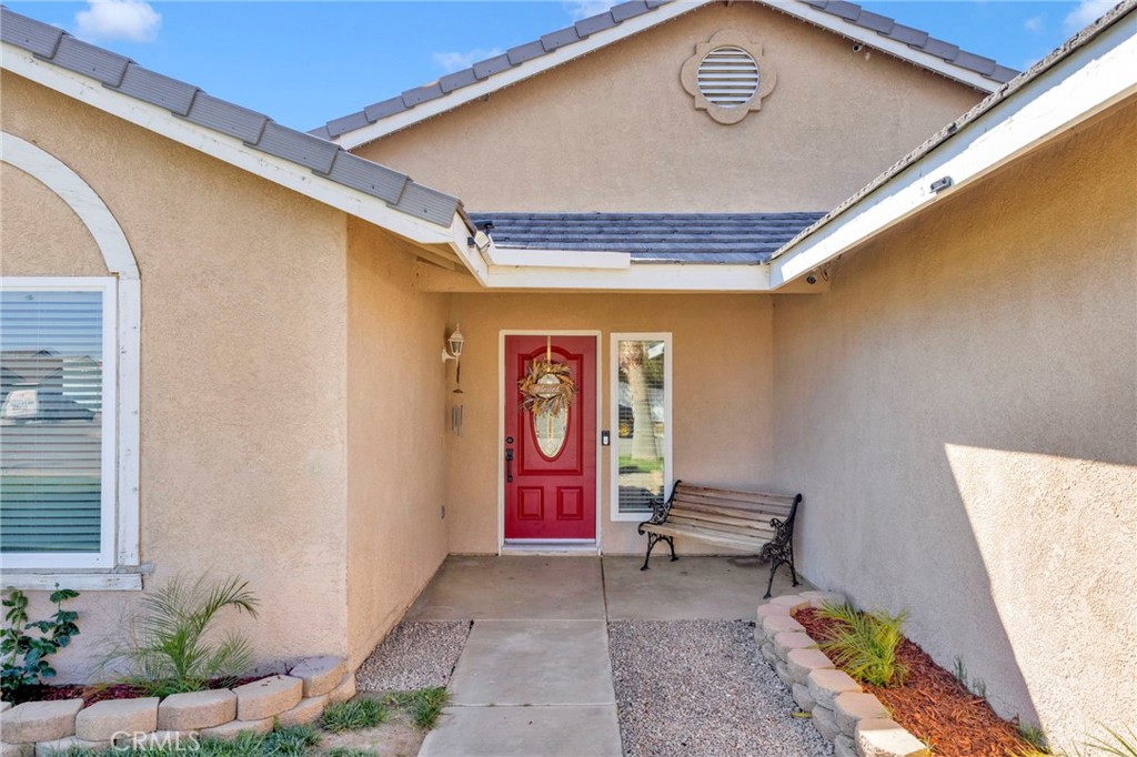 14386 Stone Creek Trail