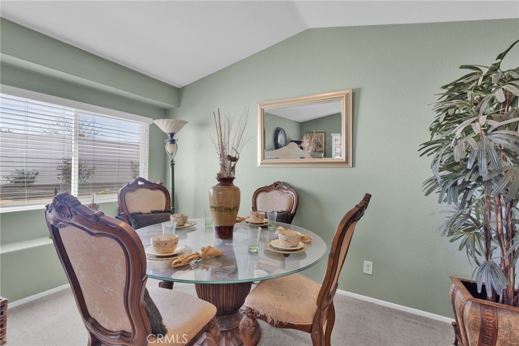 14386 Stone Creek Trail