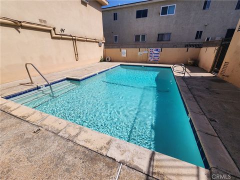 Photo of 7925 Vineland Avenue #28, Sun Valley, CA 91352 (MLS # IG25191437) Photo of 7925 Vineland Avenue #28, Sun Valley, CA 91352 (MLS # IG25191437)