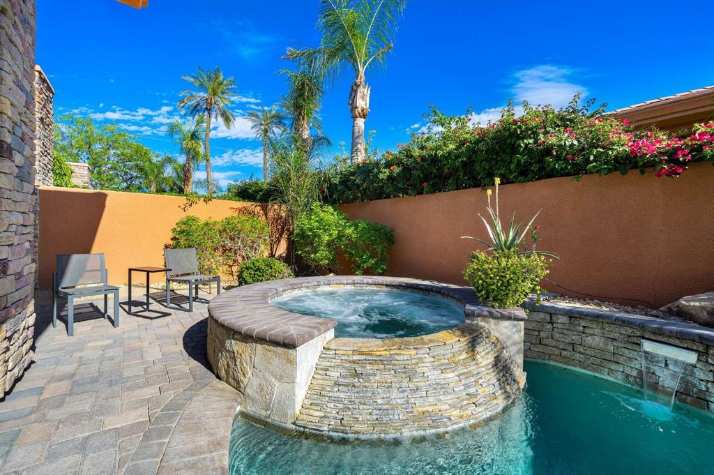 Palmilla - Residential