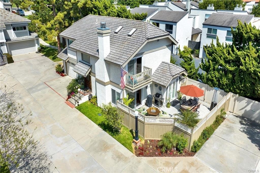 35224 Camino Capistrano 5