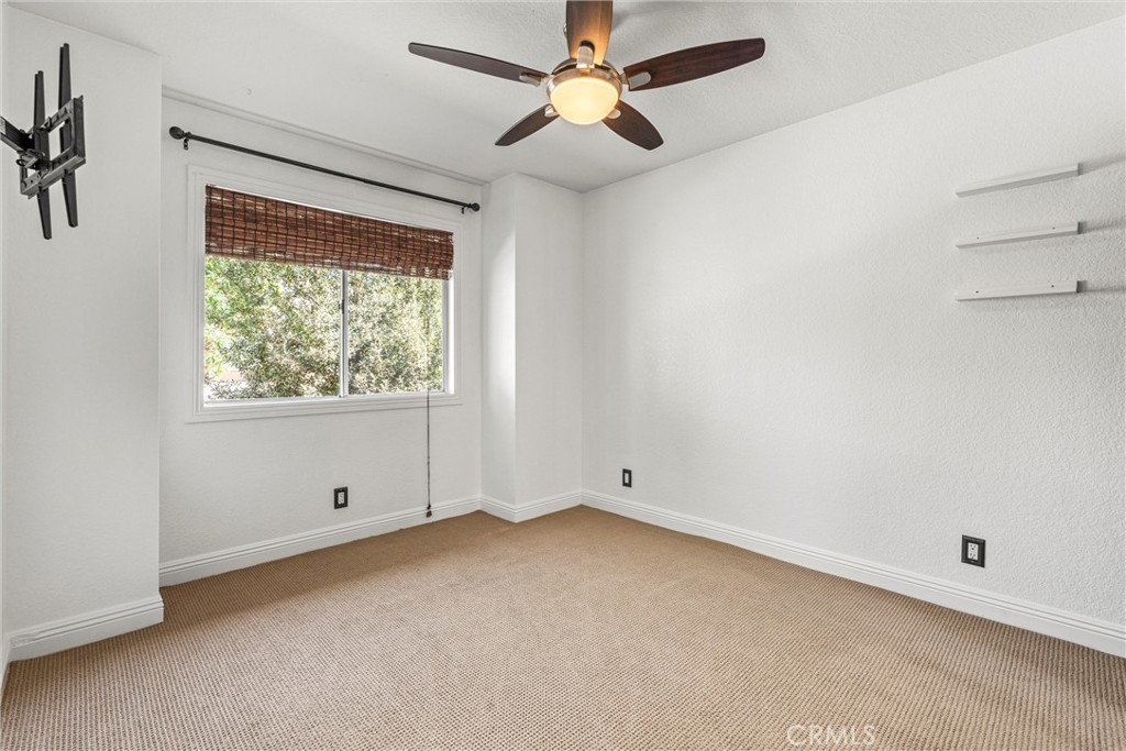 Glenwood Park (GP) - Residential Lease