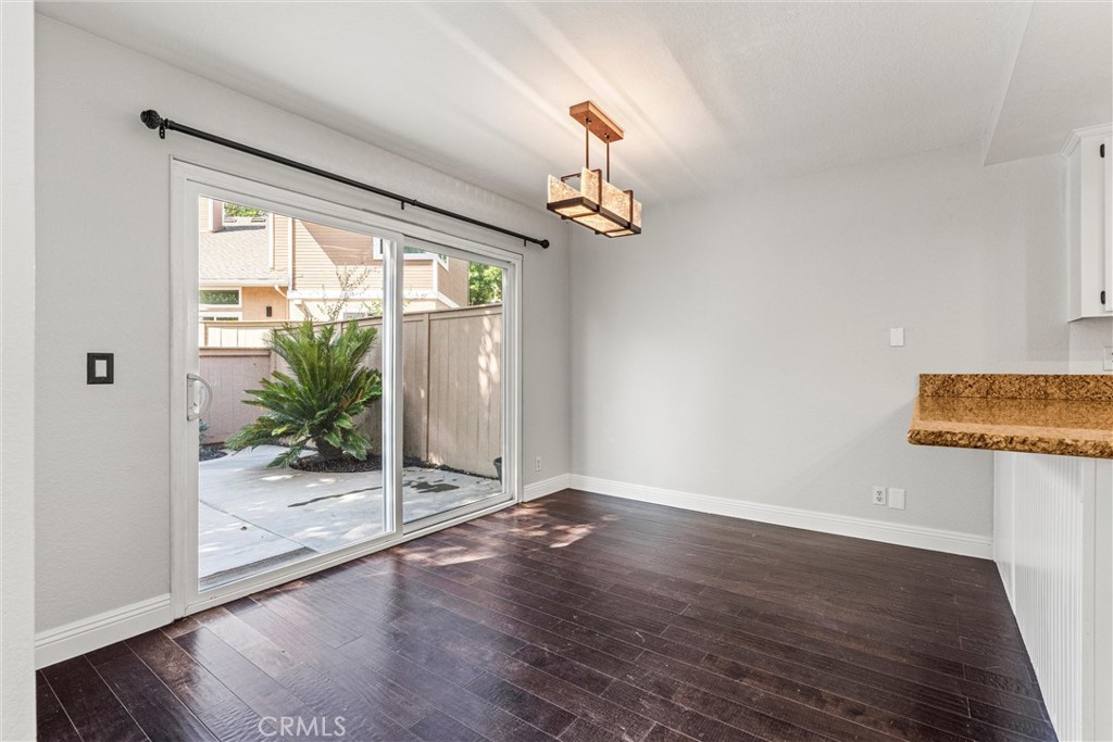 Glenwood Park (GP) - Residential Lease