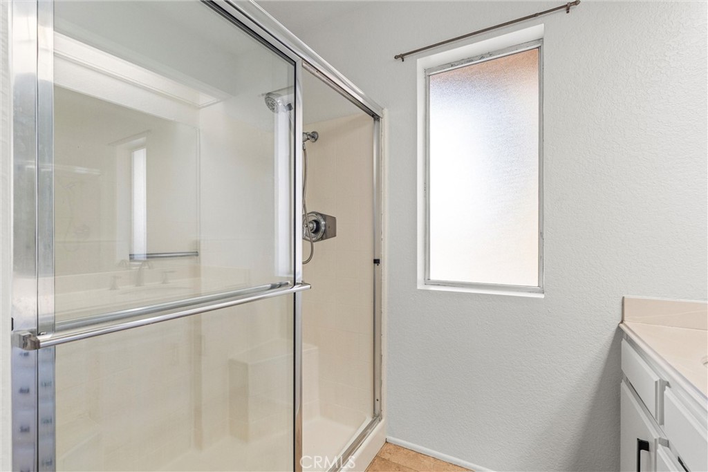 Glenwood Park (GP) - Residential Lease