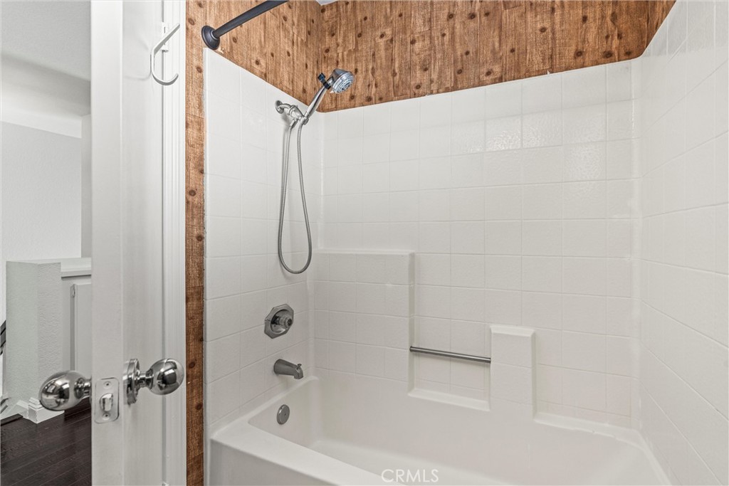 Glenwood Park (GP) - Residential Lease