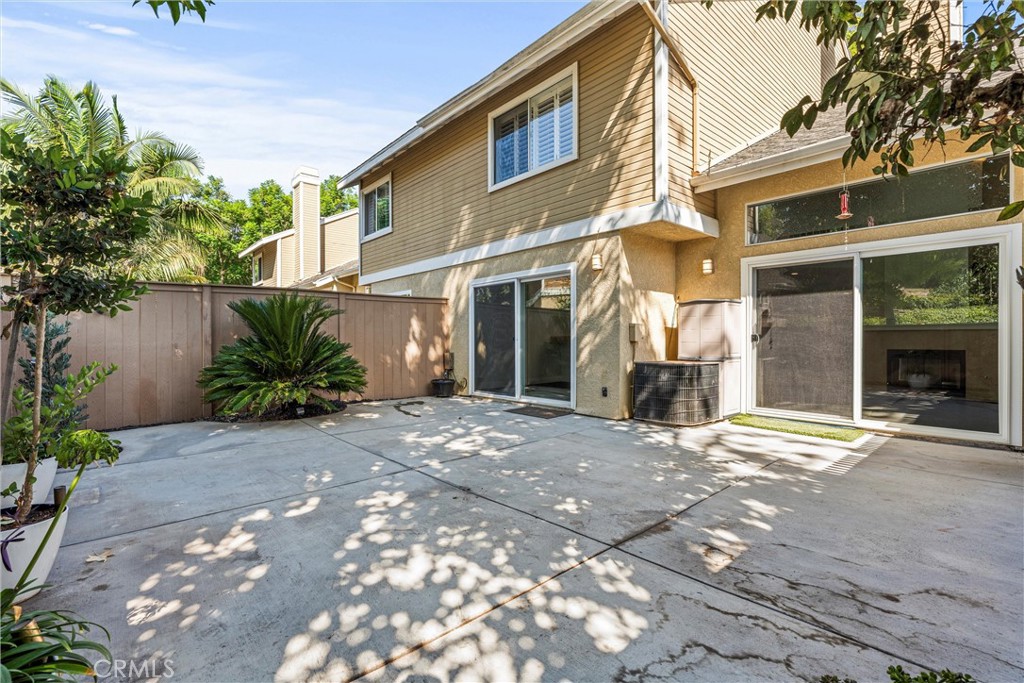 Glenwood Park (GP) - Residential Lease