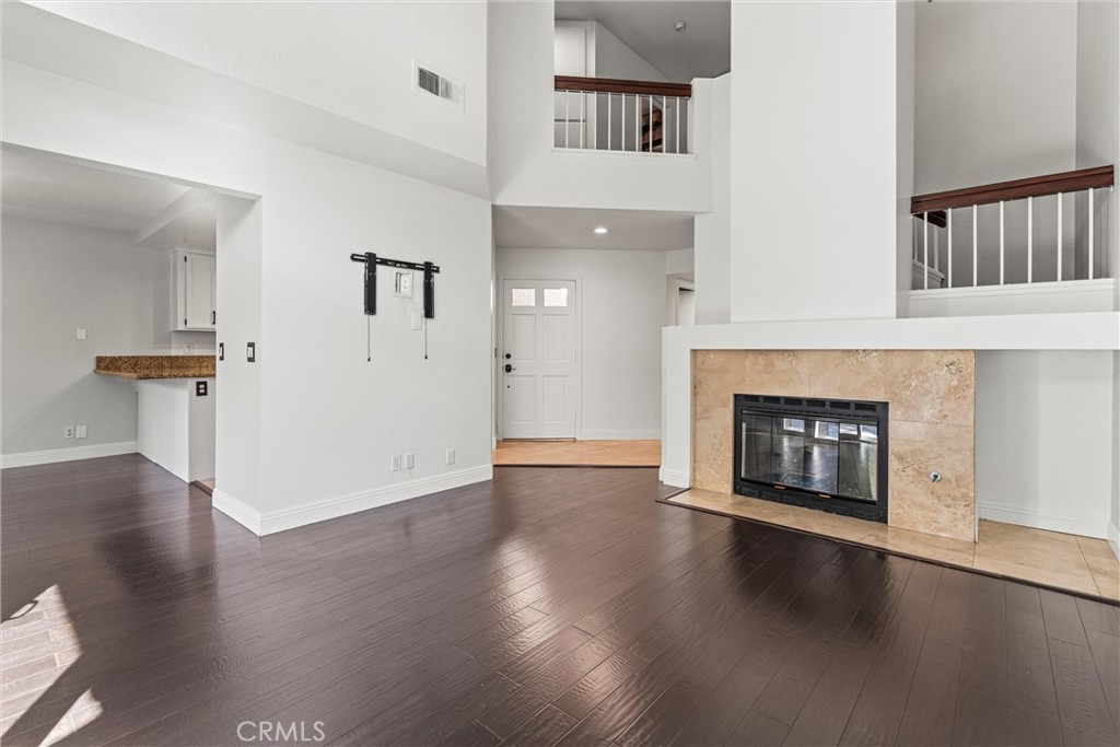 Glenwood Park (GP) - Residential Lease