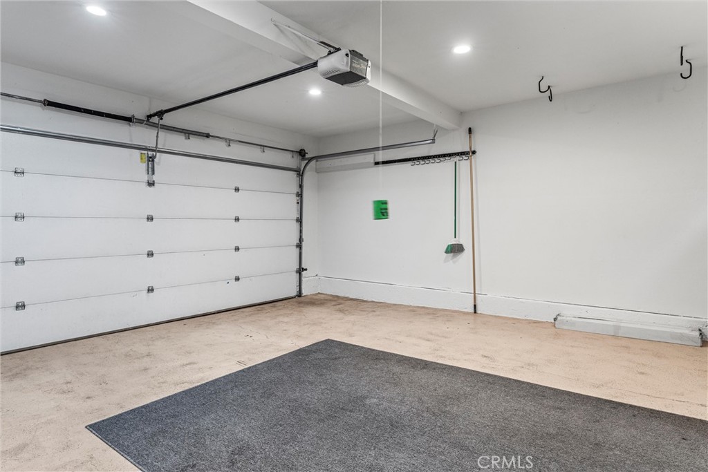 Glenwood Park (GP) - Residential Lease