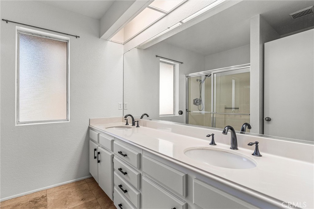 Glenwood Park (GP) - Residential Lease