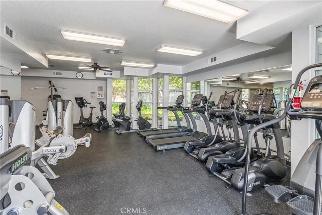 Glenwood Park (GP) - Residential Lease