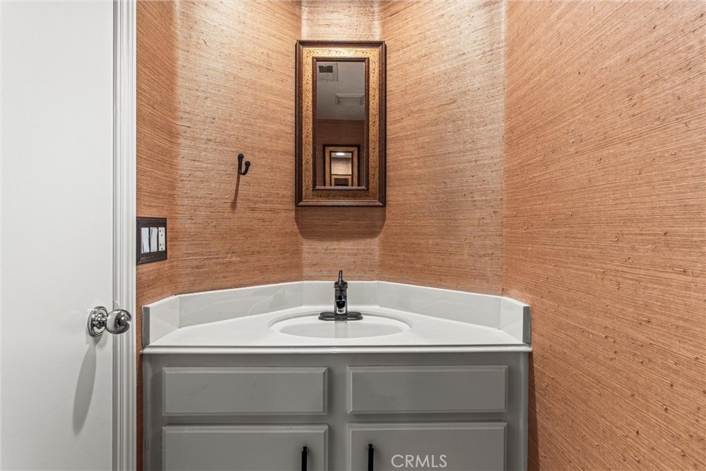 Glenwood Park (GP) - Residential Lease