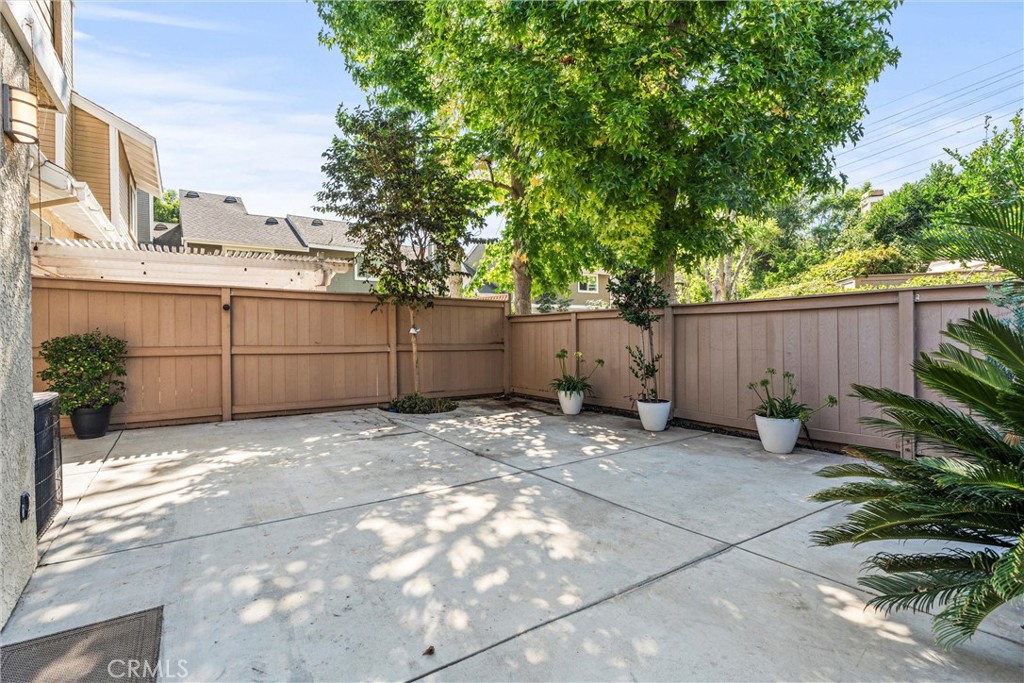 Glenwood Park (GP) - Residential Lease