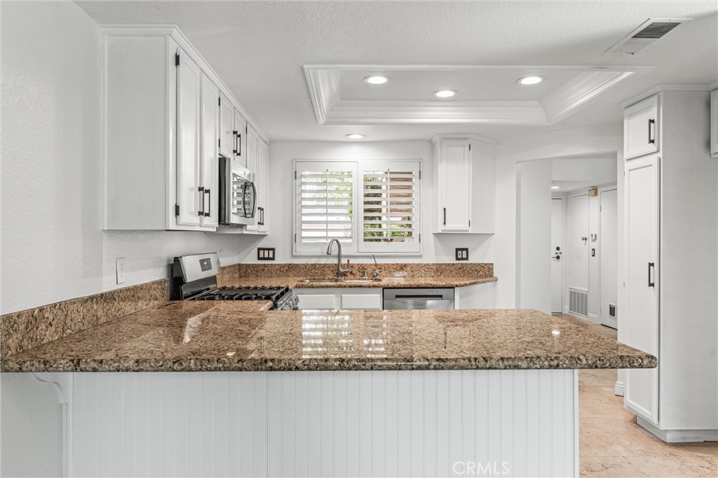 Glenwood Park (GP) - Residential Lease