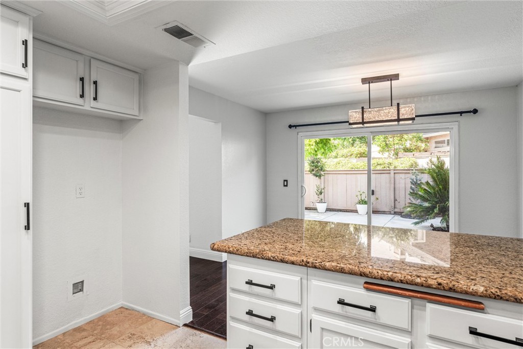 Glenwood Park (GP) - Residential Lease