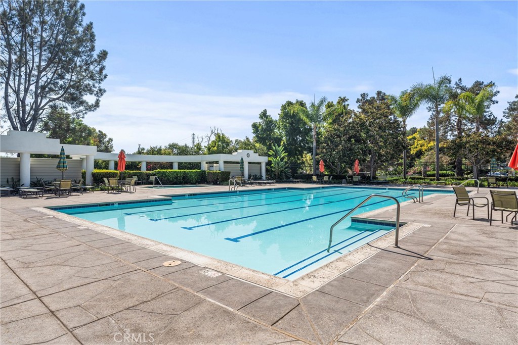 Glenwood Park (GP) - Residential Lease