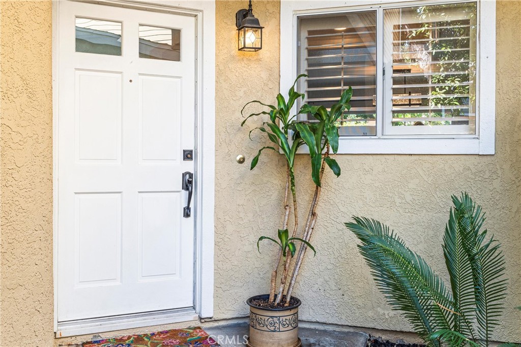 Glenwood Park (GP) - Residential Lease