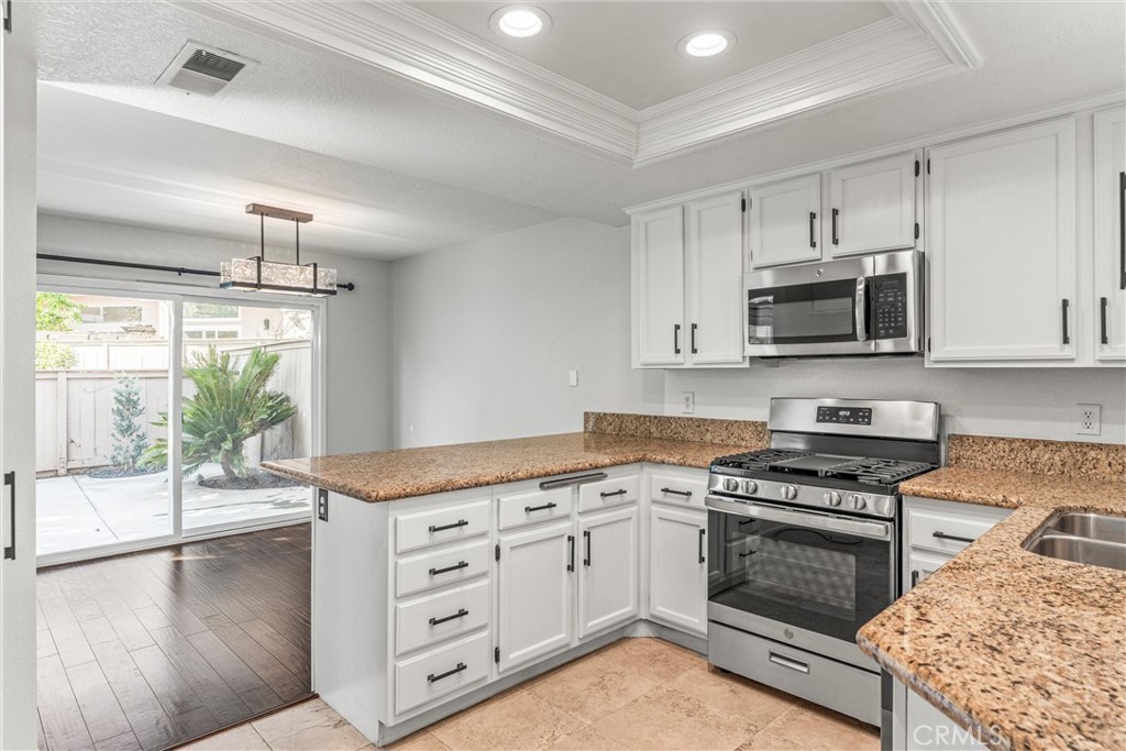 Glenwood Park (GP) - Residential Lease