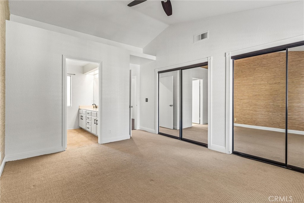 Glenwood Park (GP) - Residential Lease