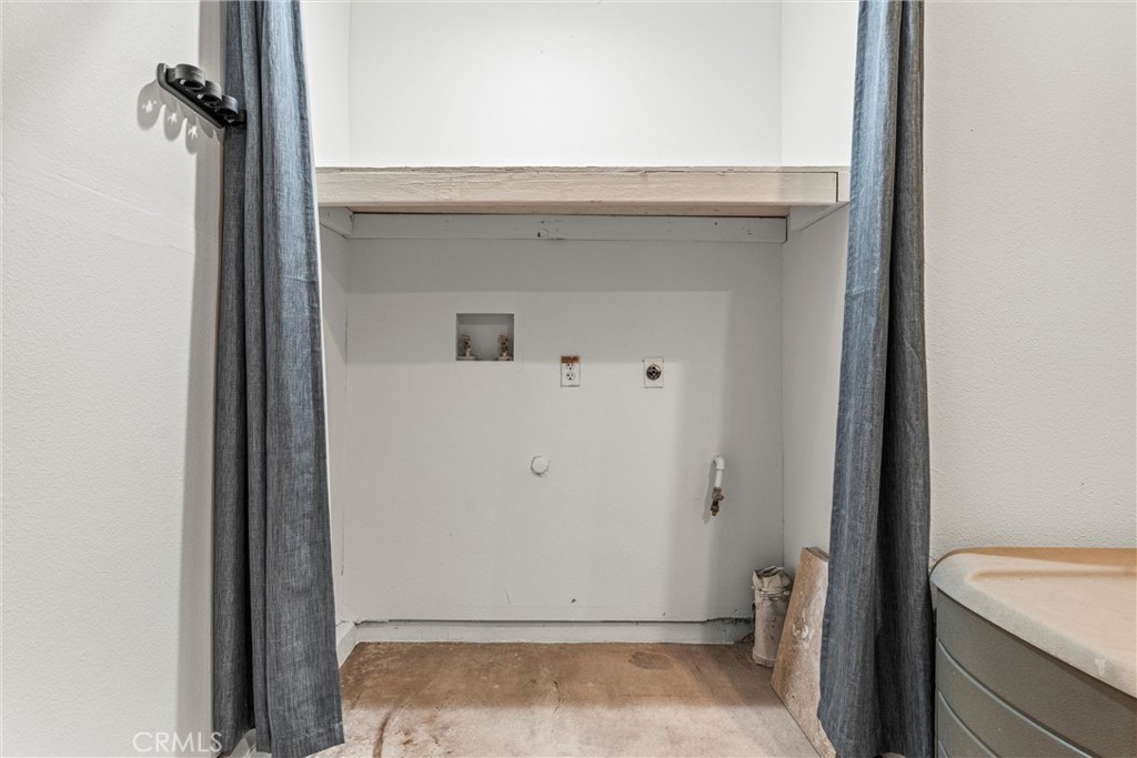 Glenwood Park (GP) - Residential Lease