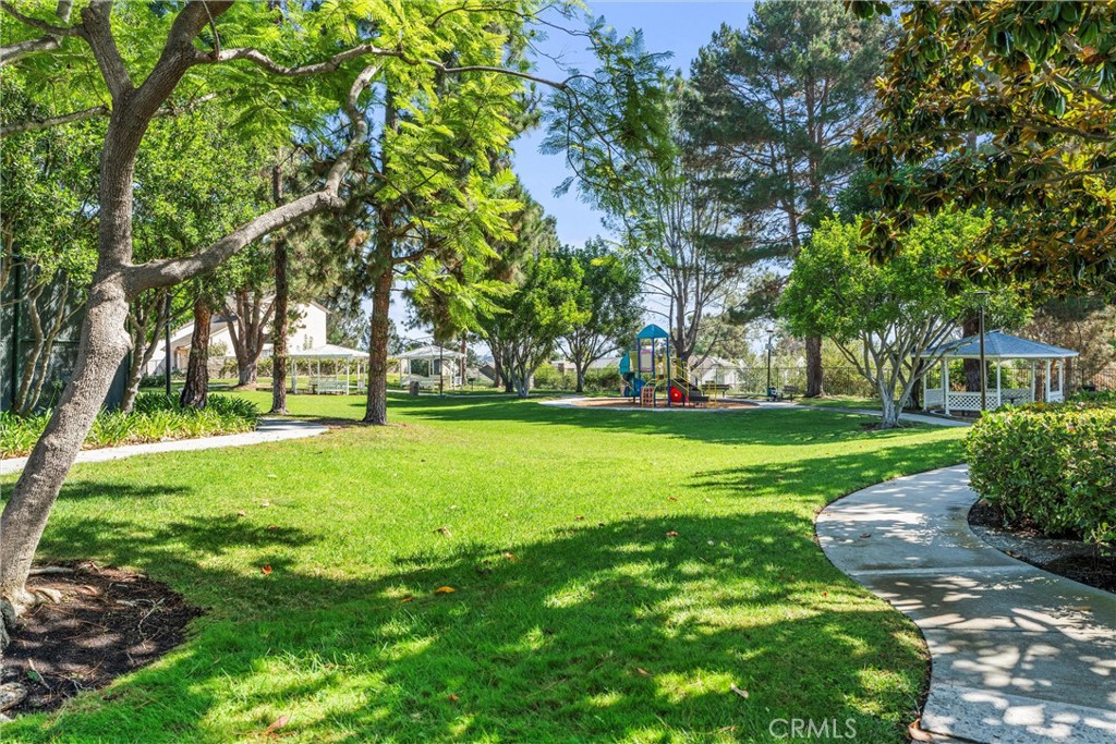 Glenwood Park (GP) - Residential Lease