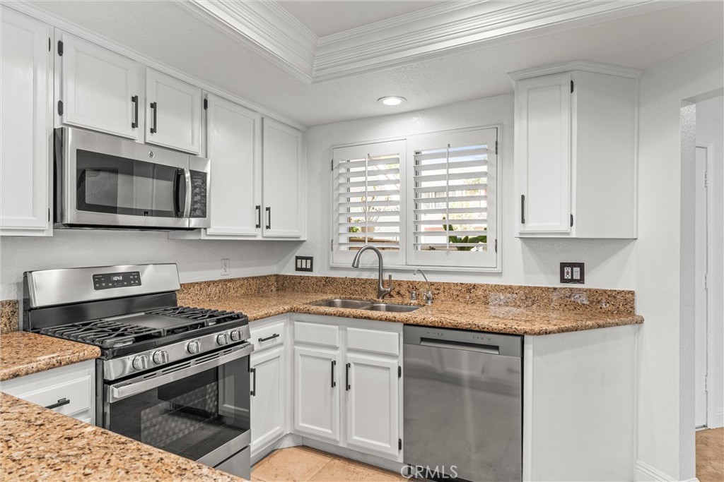 Glenwood Park (GP) - Residential Lease