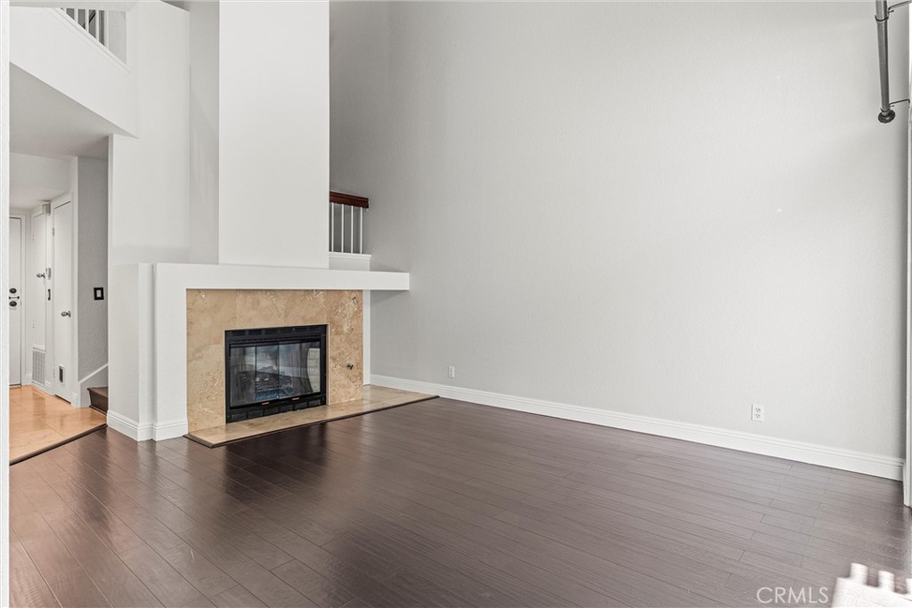 6 Cherrywood