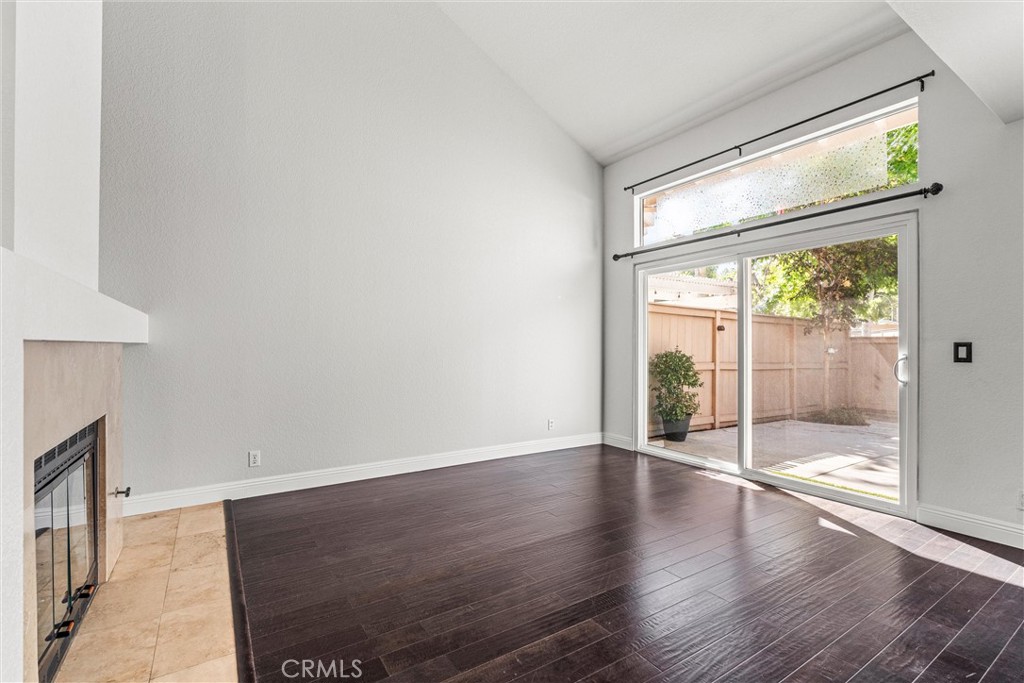 Glenwood Park (GP) - Residential Lease