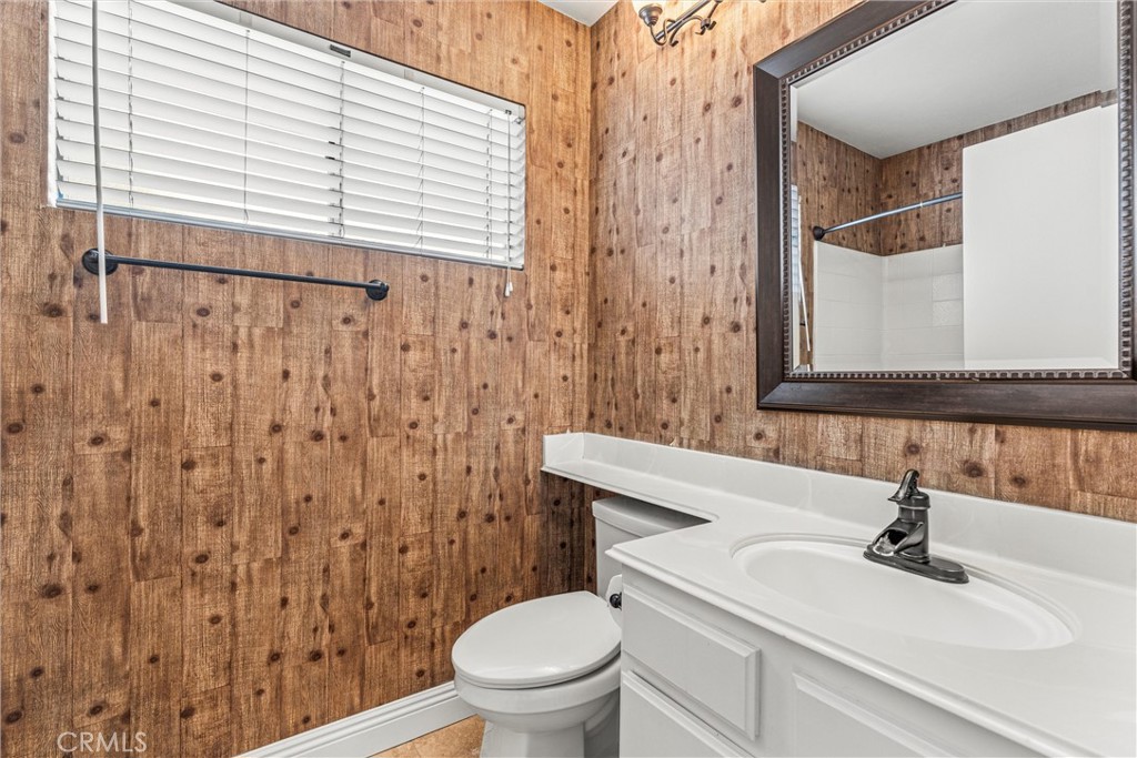 Glenwood Park (GP) - Residential Lease