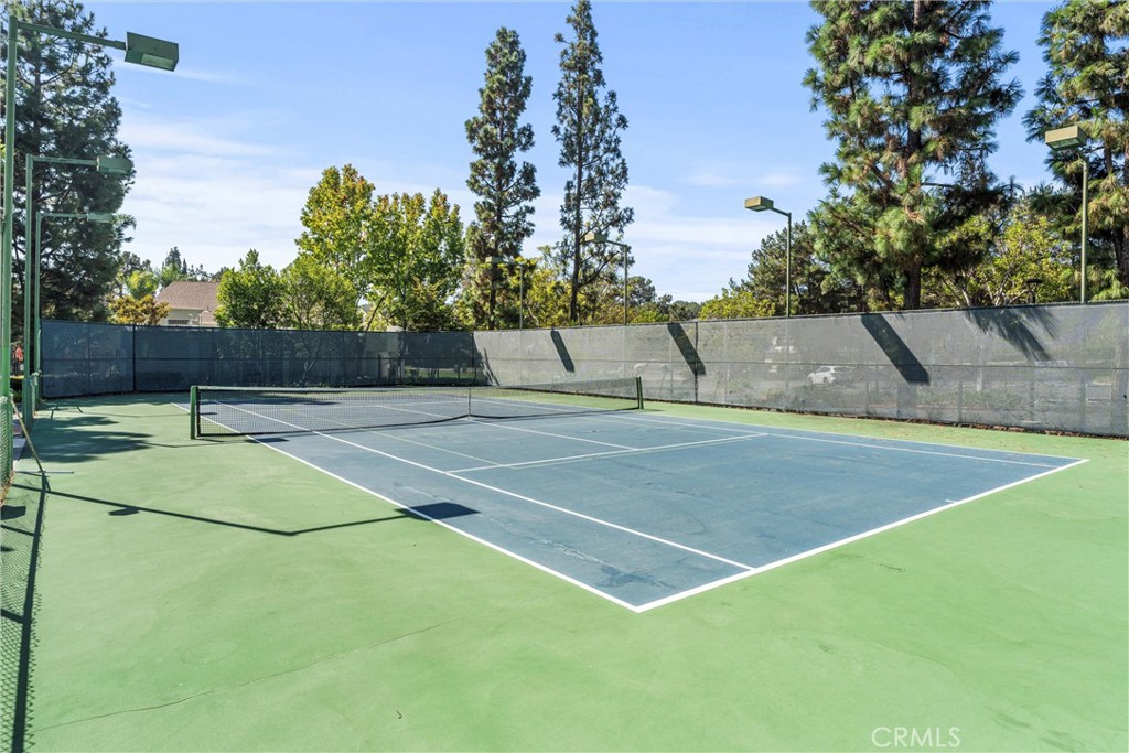 Glenwood Park (GP) - Residential Lease