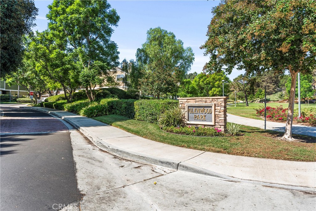 Glenwood Park (GP) - Residential Lease