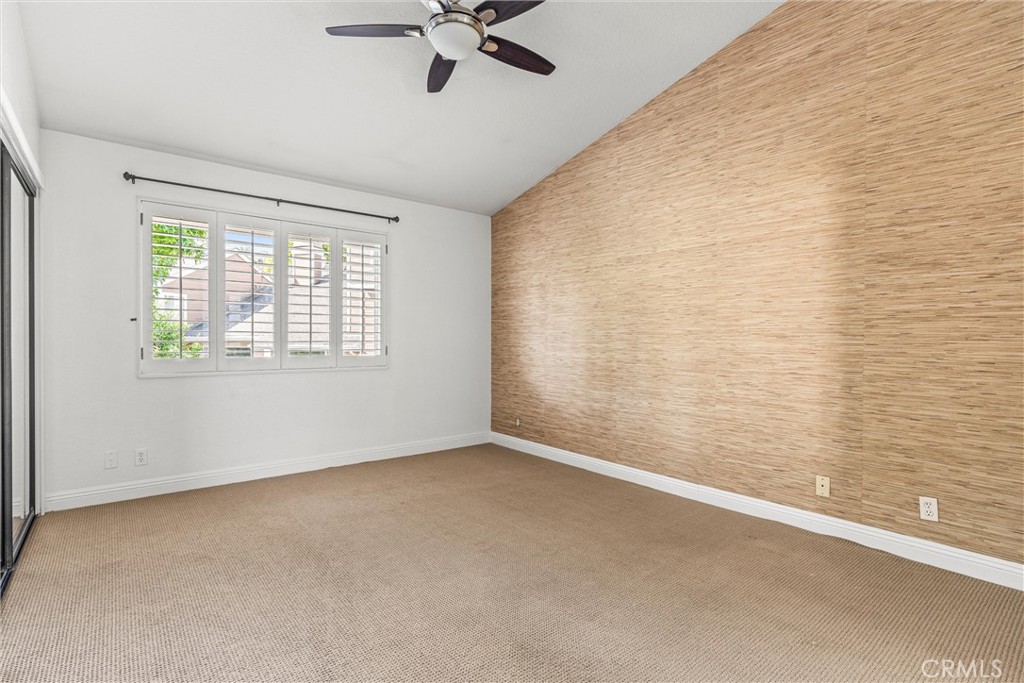 Glenwood Park (GP) - Residential Lease