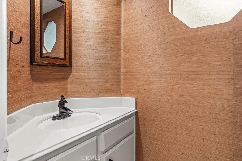 Glenwood Park (GP) - Residential Lease