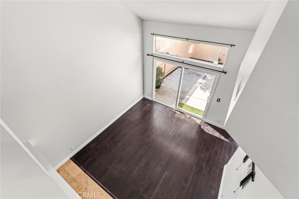 Glenwood Park (GP) - Residential Lease