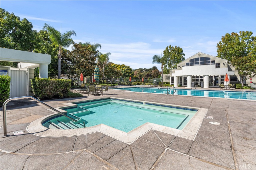 Glenwood Park (GP) - Residential Lease