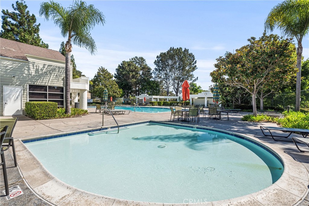 Glenwood Park (GP) - Residential Lease