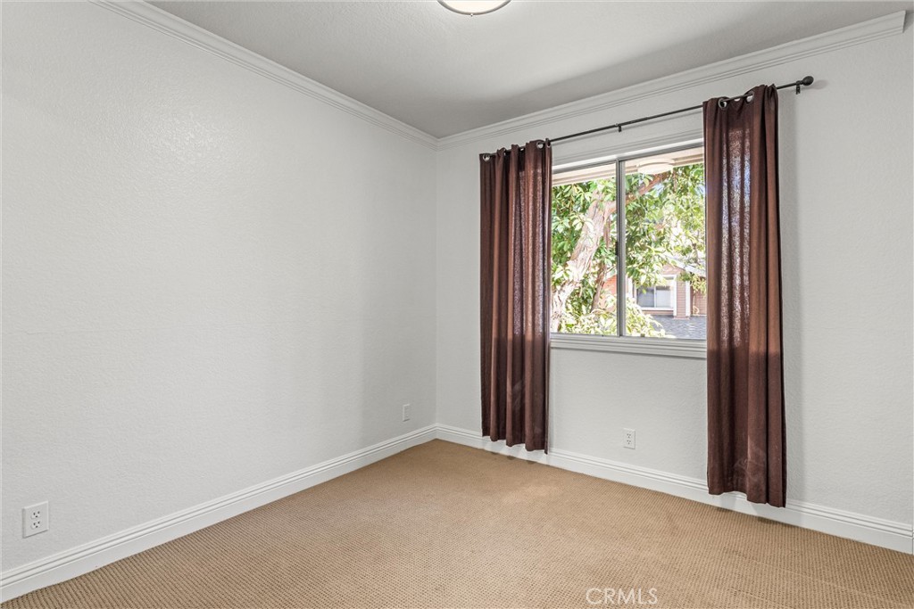 Glenwood Park (GP) - Residential Lease