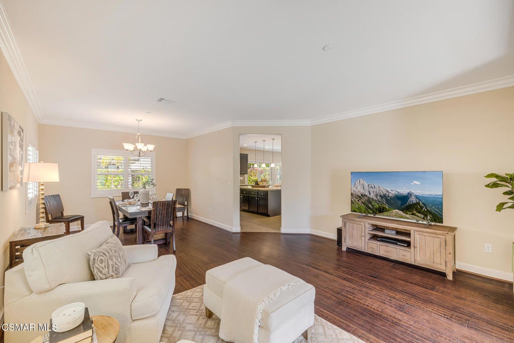 7091 Oswego Court