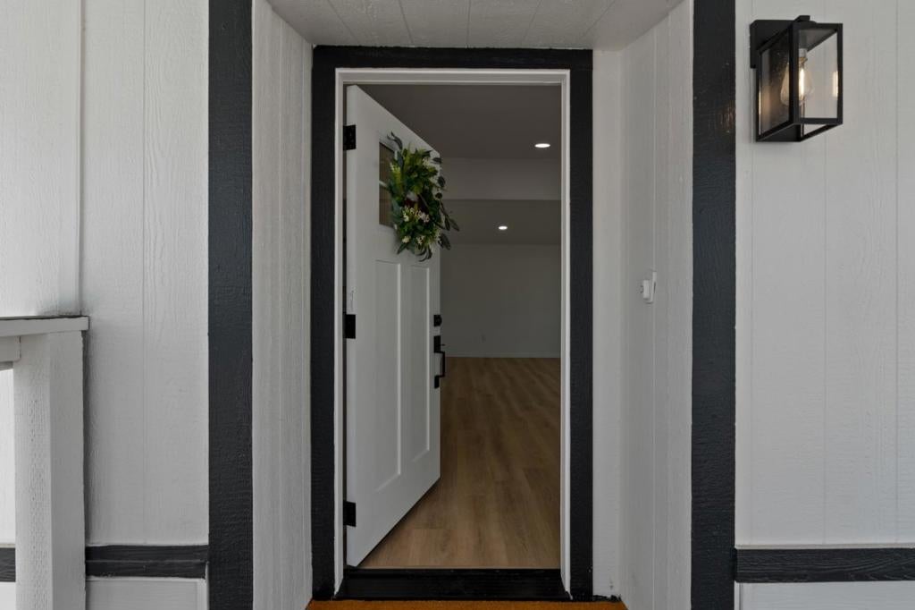 20 Russell Road 84