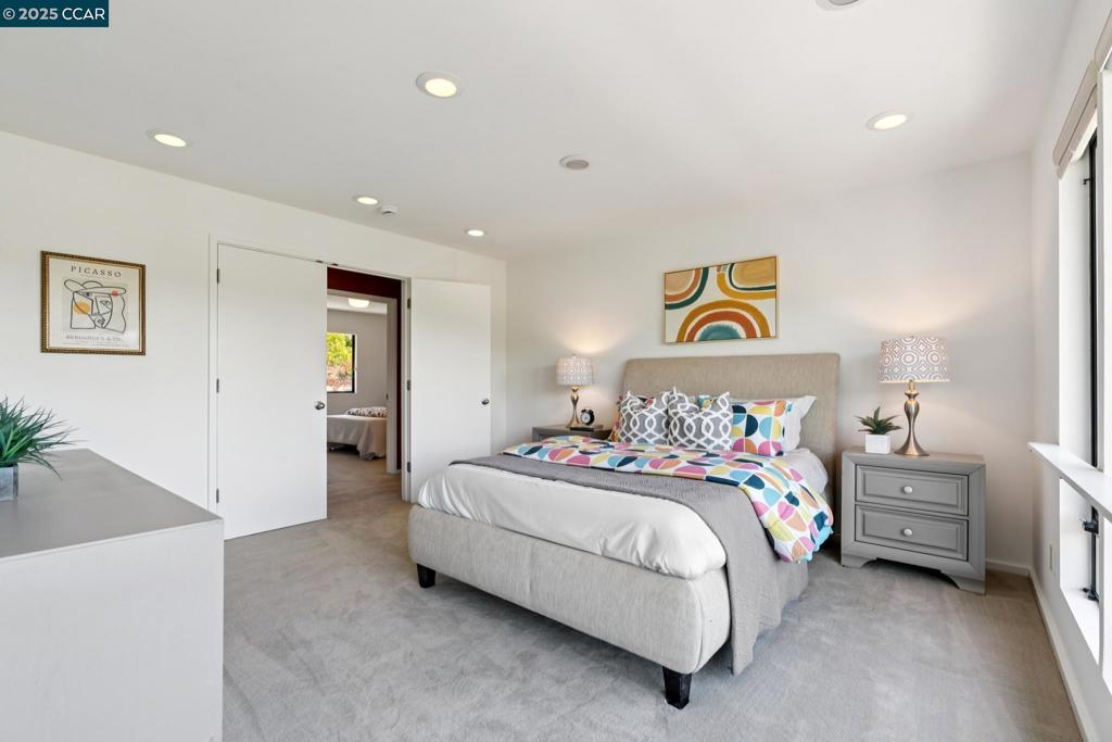 Not Listed - Residential