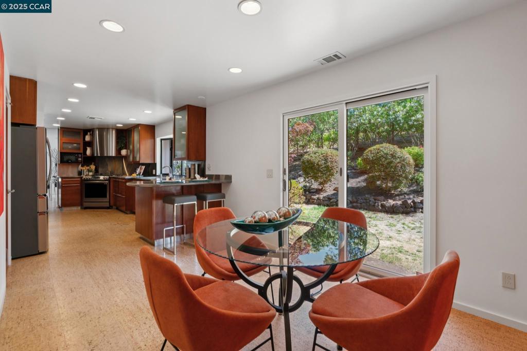 Not Listed - Residential