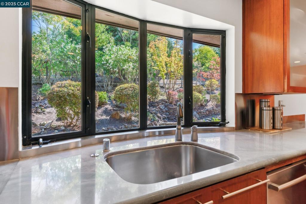 Not Listed - Residential