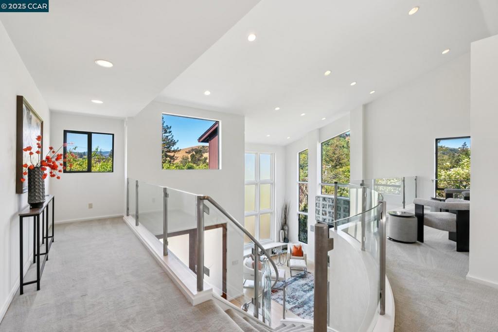 Not Listed - Residential