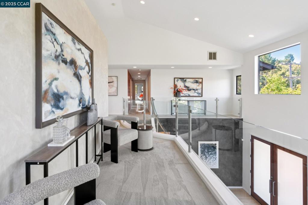 Not Listed - Residential