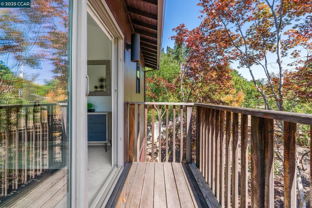 Not Listed - Residential