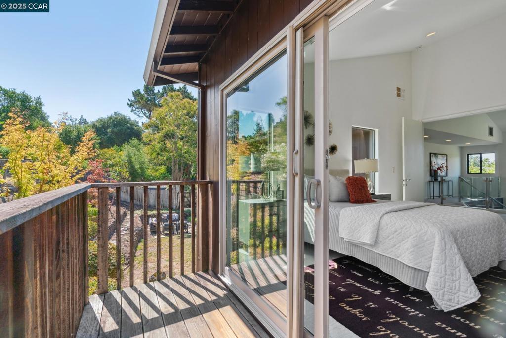 Not Listed - Residential