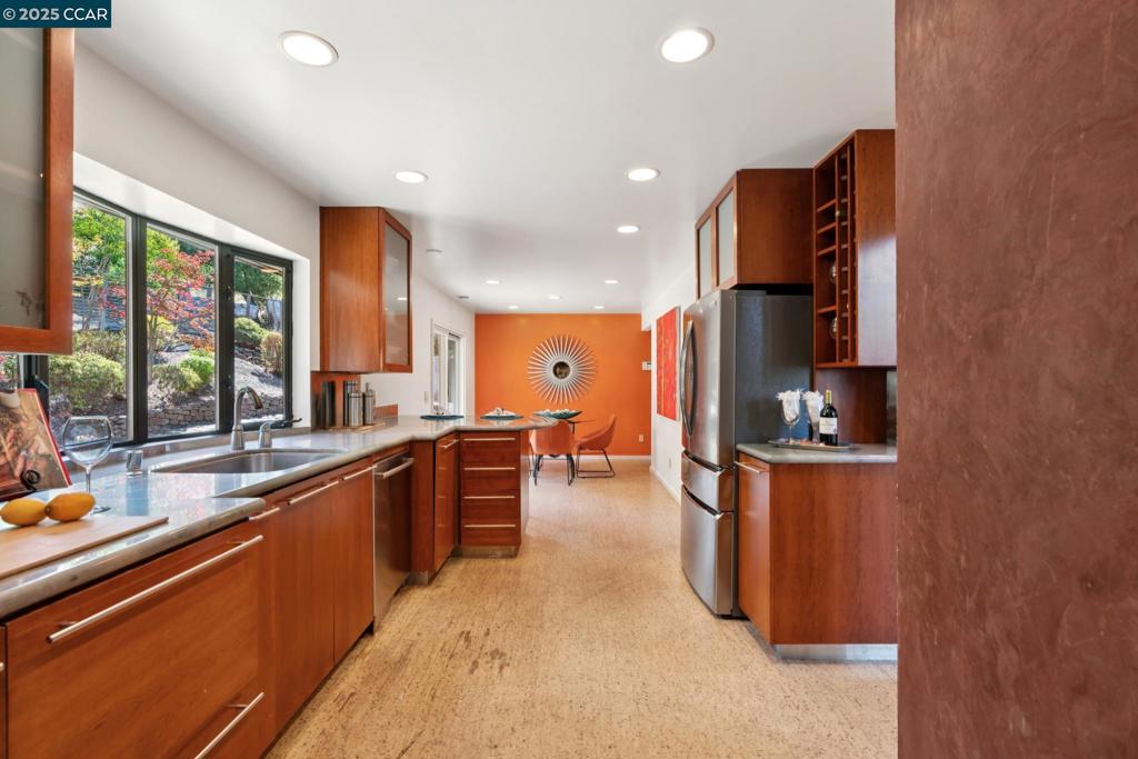 Not Listed - Residential